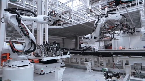 錨定現代化，改革再深化 驅動軟件開發高質量發展