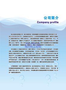 煤化工技術推廣 邢臺旭陽科技與海川化工論壇網的軟件化路徑