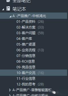 構建專業體系與高效推廣 頂尖技術專家的工作方法論